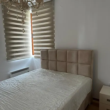 Tajna Apartment Zlatibor