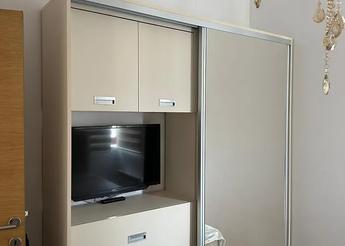 Apartamento Tajna Zlatibor